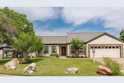 [Address not provided], Horseshoe Bay, TX 78657 - Photo 1