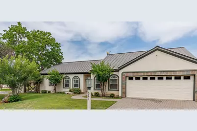 [Address not provided], Horseshoe Bay, TX 78657 - Photo 3