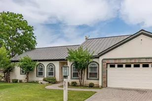 [Address not provided], Horseshoe Bay, TX 78657 - Photo 3