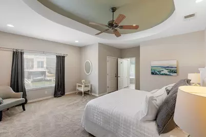 [Address not provided], Horseshoe Bay, TX 78657 - Photo 19