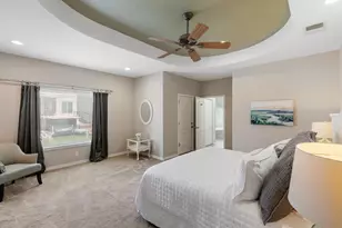 [Address not provided], Horseshoe Bay, TX 78657 - Photo 19