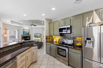 [Address not provided], Horseshoe Bay, TX 78657 - Photo 17