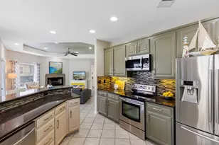 [Address not provided], Horseshoe Bay, TX 78657 - Photo 17