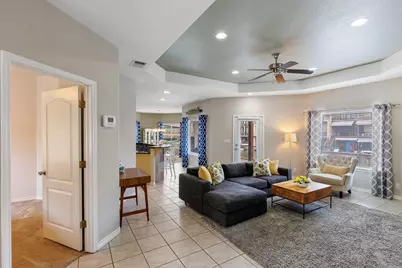 [Address not provided], Horseshoe Bay, TX 78657 - Photo 7