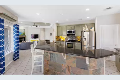 [Address not provided], Horseshoe Bay, TX 78657 - Photo 15