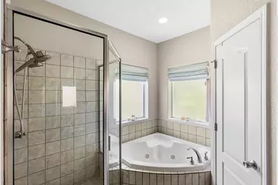 [Address not provided], Horseshoe Bay, TX 78657 - Photo 23