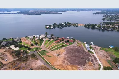 Lot 13 Hill Top Drive, Granite Shoals, TX 78654 - Photo 23