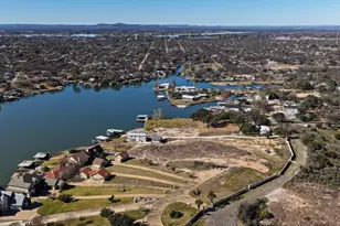 Lot 13 Hill Top Dr, Granite Shoals, TX 78654 - Photo 21