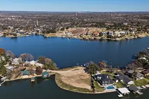 Lot 13 Hill Top Dr, Granite Shoals, TX 78654 - Photo 19