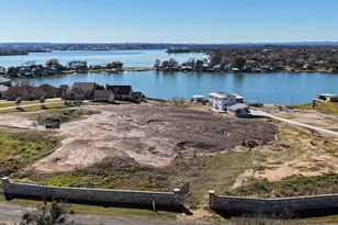 Lot 13 Hill Top Dr, Granite Shoals, TX 78654 - Photo 13