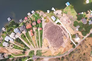 Lot 13 Hill Top Dr, Granite Shoals, TX 78654 - Photo 25