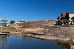 Lot 13 Hill Top Dr, Granite Shoals, TX 78654 - Photo 11