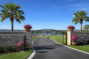 Lot 13 Hill Top Dr, Granite Shoals, TX 78654 - Photo 3