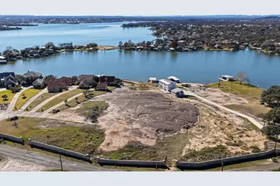 Lot 13 Hill Top Drive, Granite Shoals, TX 78654 - Photo 15