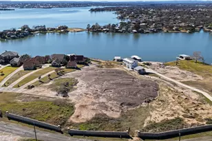 Lot 13 Hill Top Dr, Granite Shoals, TX 78654 - Photo 15