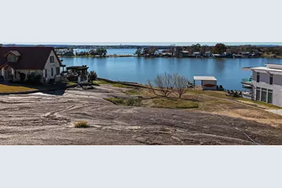 Lot 13 Hill Top Drive, Granite Shoals, TX 78654 - Photo 7