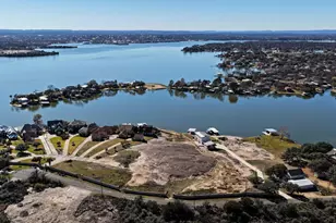 Lot 14 Hill Top Dr, Granite Shoals, TX 78654 - Photo 1