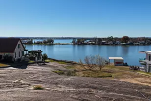 Lot 14 Hill Top Dr, Granite Shoals, TX 78654 - Photo 7