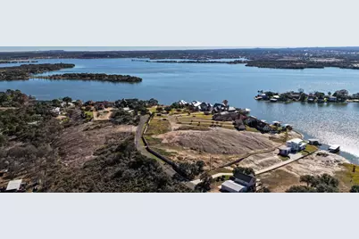 Lot 14 Hill Top Drive, Granite Shoals, TX 78654 - Photo 17