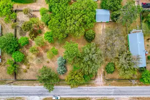 604 Elkhorn Dr, Kingsland, TX 78639 - Photo 17