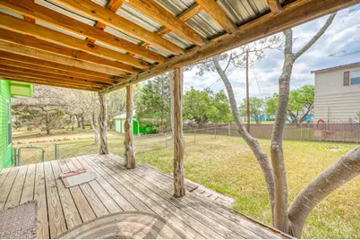 604 Elkhorn Drive, Kingsland, TX 78639 - Photo 37