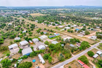 604 Elkhorn Drive, Kingsland, TX 78639 - Photo 41