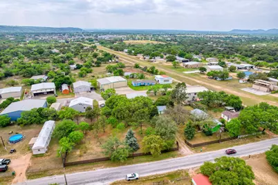 604 Elkhorn Drive, Kingsland, TX 78639 - Photo 43