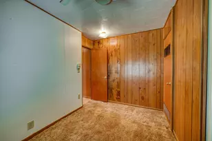 604 Elkhorn Dr, Kingsland, TX 78639 - Photo 35