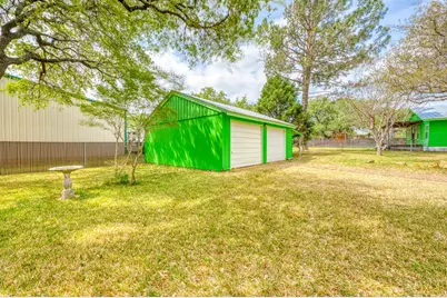 604 Elkhorn Drive, Kingsland, TX 78639 - Photo 9