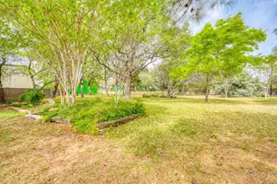 604 Elkhorn Dr, Kingsland, TX 78639 - Photo 41