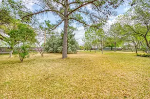 604 Elkhorn Dr, Kingsland, TX 78639 - Photo 39