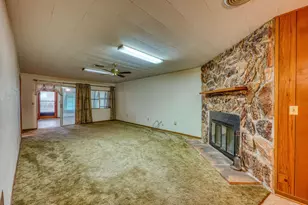 604 Elkhorn Dr, Kingsland, TX 78639 - Photo 29