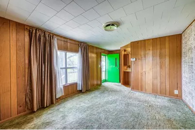 604 Elkhorn Drive, Kingsland, TX 78639 - Photo 19