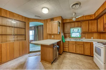 604 Elkhorn Drive, Kingsland, TX 78639 - Photo 23