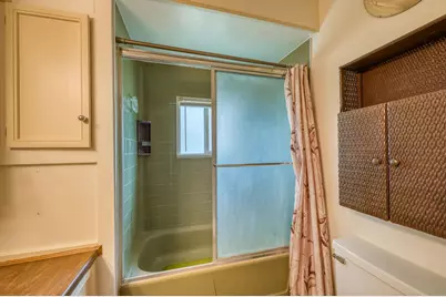 604 Elkhorn Drive, Kingsland, TX 78639 - Photo 33