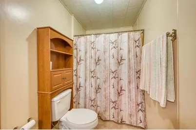 604 Elkhorn Drive, Kingsland, TX 78639 - Photo 27