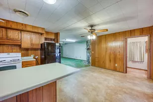 604 Elkhorn Dr, Kingsland, TX 78639 - Photo 21