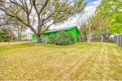 604 Elkhorn Drive, Kingsland, TX 78639 - Photo 5