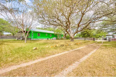 604 Elkhorn Drive, Kingsland, TX 78639 - Photo 7