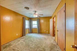 604 Elkhorn Dr, Kingsland, TX 78639 - Photo 25