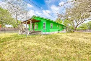 604 Elkhorn Dr, Kingsland, TX 78639 - Photo 3