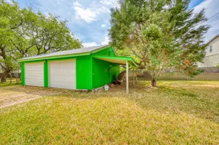 604 Elkhorn Dr, Kingsland, TX 78639 - Photo 7