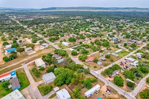 604 Elkhorn Dr, Kingsland, TX 78639 - Photo 43