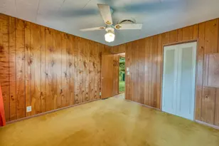 604 Elkhorn Dr, Kingsland, TX 78639 - Photo 37