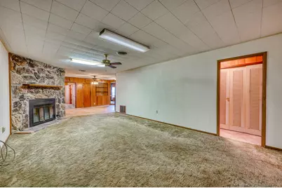 604 Elkhorn Drive, Kingsland, TX 78639 - Photo 29