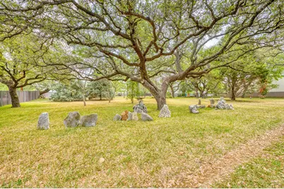 604 Elkhorn Drive, Kingsland, TX 78639 - Photo 15