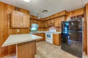 604 Elkhorn Dr, Kingsland, TX 78639 - Photo 23