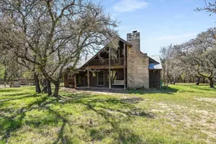 22419 Hazy Hollow Cove, Spicewood, TX 78669 - Photo 23