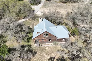 22419 Hazy Hollow Cove, Spicewood, TX 78669 - Photo 3