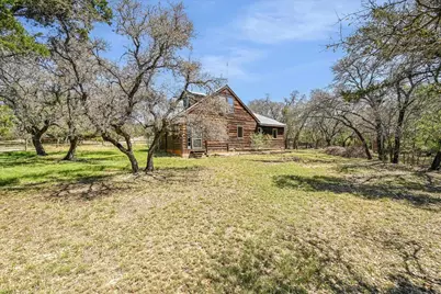 22419 Hazy Hollow Cv, Spicewood, TX 78669 - Photo 19